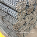 ราคาเหล็กเส้นเหล็ก HRB400 คุณภาพสูง